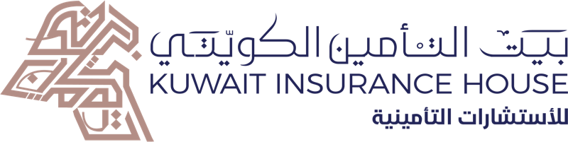 Kuwait Insurance House Consulting