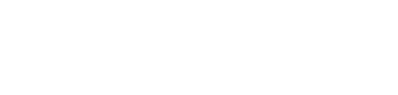 Kuwait Insurance House Consulting